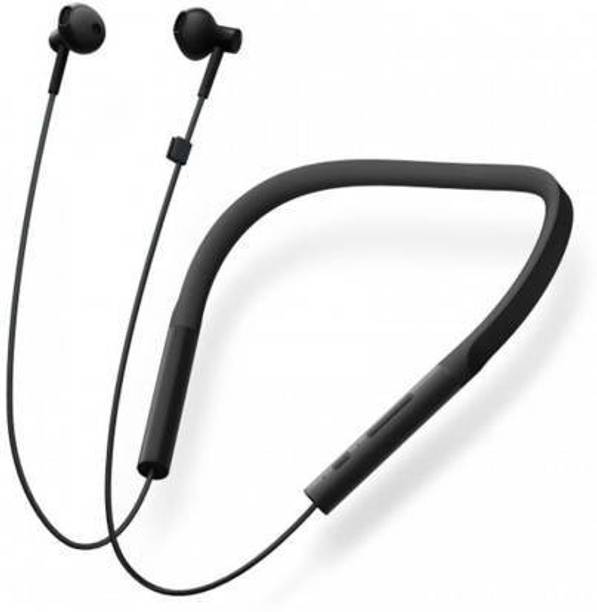 Top Headset Types cheap price 5stars Flipkart in India 96 Otos RE_DM_I Neckband Wireless Earphones for M_i, Op_po,Real_me,Vi_vo Bluetooth Headset