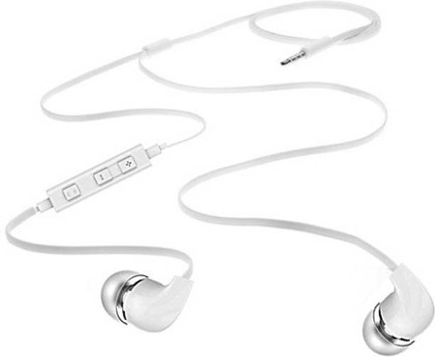 Top Headset With Mic For Pc cheap price 5stars Flipkart in India 3 musicly BEST Stylist with mic Lound Computer Wired Headset Wired Headset