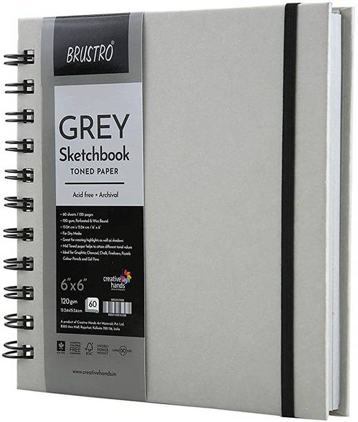Sketchbook - Buy Sketchbook online at Best Prices in India | Flipkart.com
