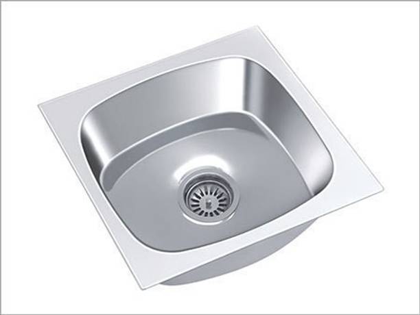 Pea Best Kitchone Sink 18x16x8 Bathroom And Kitchen With Pipe Vessel In India - Best Bathroom Sink Pipe Pea Best Kitchone Sink 18x16x8 Bathroom And Kitchen With Pipe Vessel In India - Best Bathroom Sink Pipe
