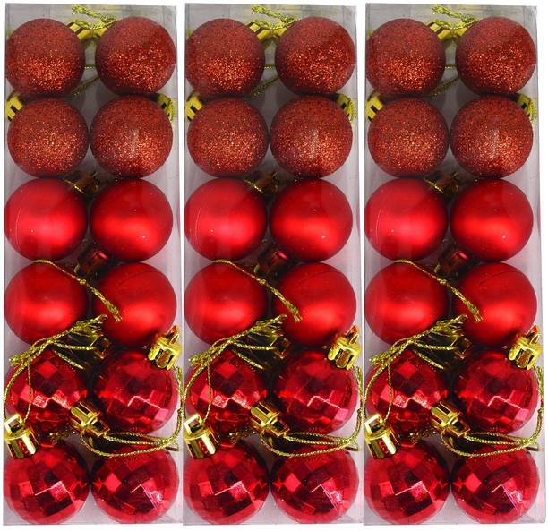 Toy Story Christmas Tree Decorations Asda 2022