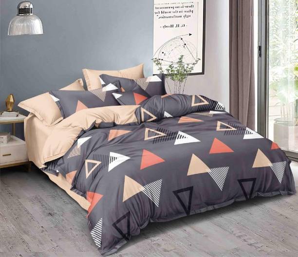 duvet covers online at discounted price