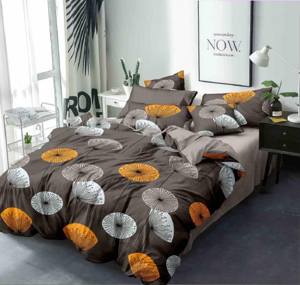 duvet covers online at discounted price