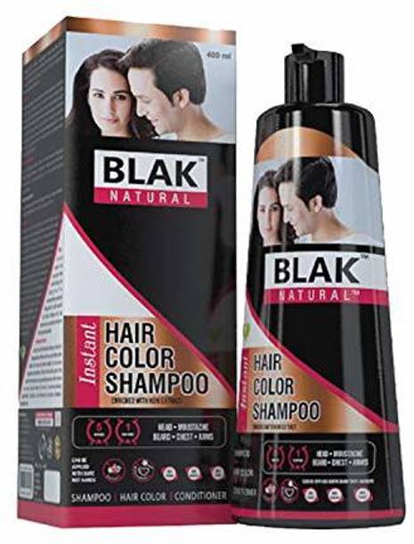 Hair Color Store Buy Hair Colors à¤¹ à¤¯à¤° à¤•à¤²à¤° Online At Best Prices In India Flipkart Com