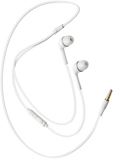 Top Headset With Mic For Pc cheap price 5stars Flipkart in India 16 musicly BEST Stylist mic Lound Wired Headset Universal Computer Wired Headset