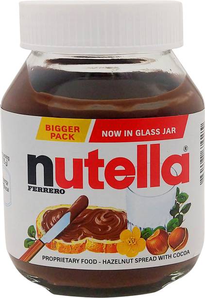 Nutella Food Products Buy Nutella Food Products Online At Best Prices In India Flipkart Com Find high quality nutella suppliers on alibaba. nutella food products buy nutella