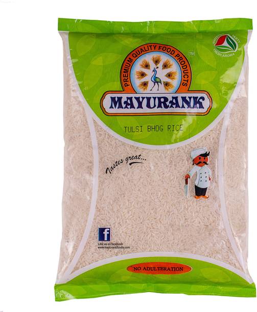Kashmir Willow Rice Buy Kashmir Willow Rice Online At Best Prices In India Flipkart Com 10 reviews write a review. flipkart