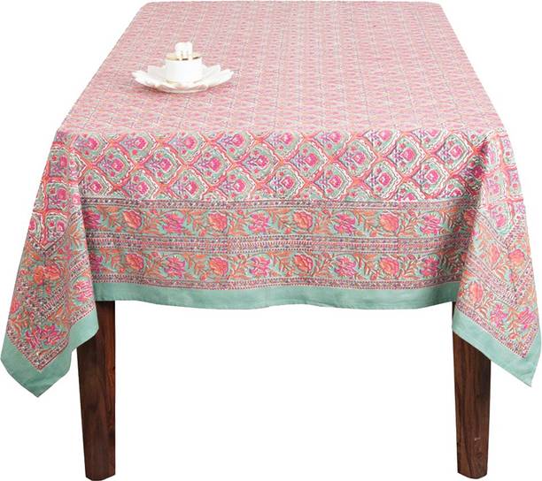 Fabindia Table Covers Buy Fabindia Table Covers Online At Best Prices In India Flipkart Com Ltd.) is an indian chain store retailing garments, furnishings, fabrics and ethnic products handmade by. flipkart