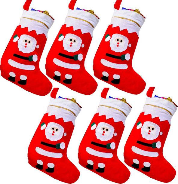 Christmas Socks Buy Christmas Socks online at Best Prices in India