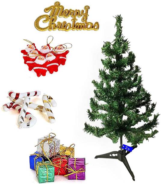 Family Christmas Ornaments