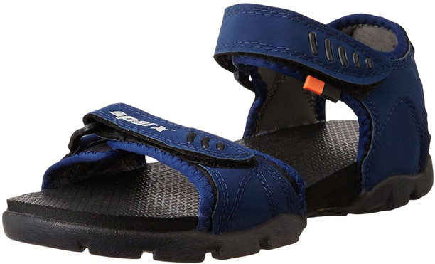 Sparx Sandals \u0026 Floaters - Upto 50% to 