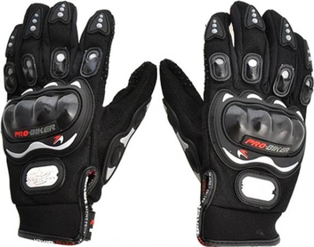 Probiker Racing, Riding, Biking Driving Gloves