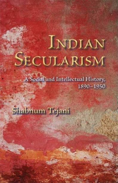Indian Secularism