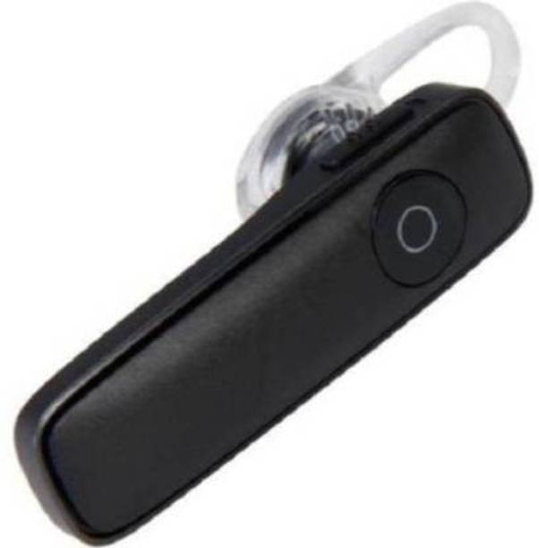 Top Headset Mic Not Working cheap price 5stars Flipkart in India 76 AXYRO New k-1 Pure Wireless Bluetooth Headphones, All Smartphones Bluetooth Headset