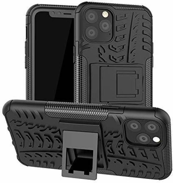 S-Gripline Back Cover for Apple Iphone 12 Pro