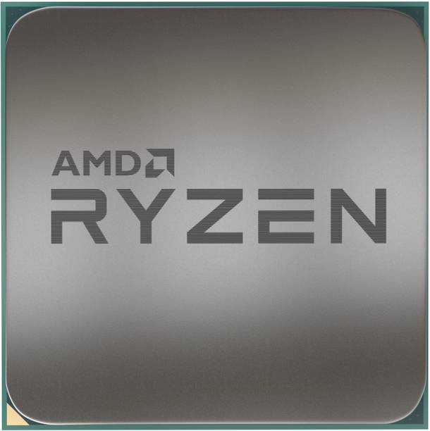 Amd Ryzen 9 5950x