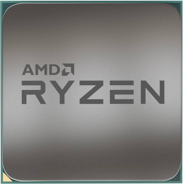 amd Ryzen 9 5950X 3.4 GHz Upto 4.9 GHz AM4 Socket 16 Co...