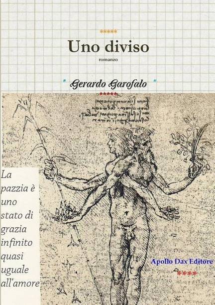 Garofalo Gerardo Books Buy Garofalo Gerardo Books Online At Best Prices In India Flipkart Com