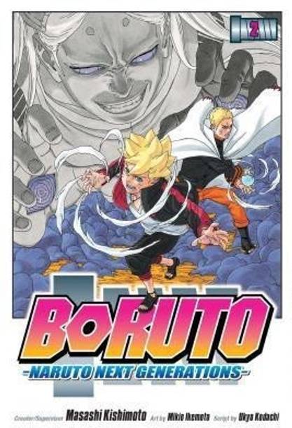 Manga Buy Manga Online At Best Prices In India Flipkart Com Best manga sites to read manga online free. manga buy manga online at best prices