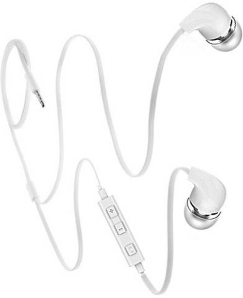 Top Headset With Mic For Pc cheap price 5stars Flipkart in India 11 musicly BEST Stylist mic Lound Headset Computer Wired Headset
