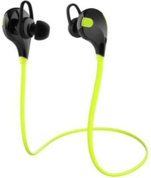 Best Earphones Under 500 - Buy Best 