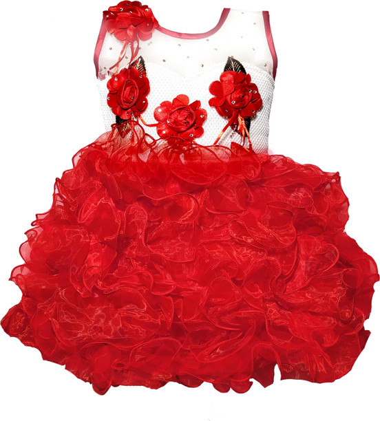 beautiful dresses for baby girls