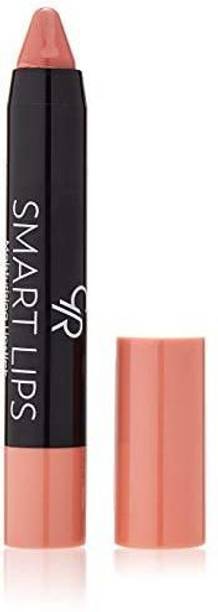Golden Rose Lipstick Buy Golden Rose Lipstick Online At Best Prices In India Flipkart Com Golden Rose Lipstick Buy Golden Rose Lipstick Online At Best Prices In India Flipkart Com