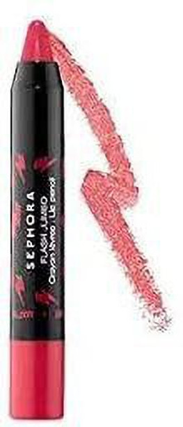 sephora lipstick online