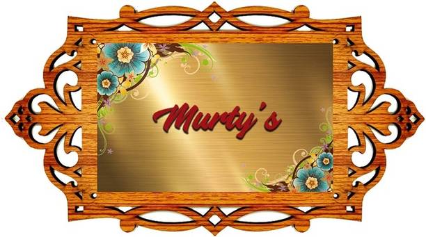 Marble Name Plates Buy Marble Name Plates Online At Best Prices In India Flipkart Com