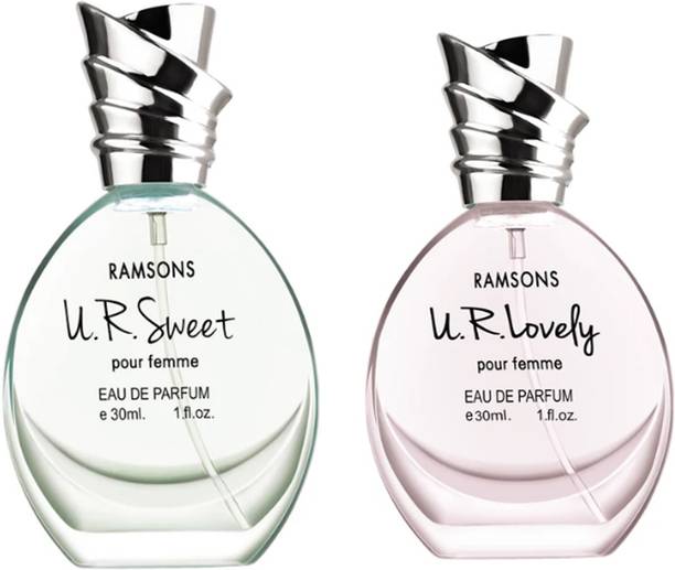 Ramsons Perfume Buy Ramsons Perfume Online At Best Prices In India Flipkart Com Ramsons Perfume Buy Ramsons Perfume Online At Best Prices In India Flipkart Com
