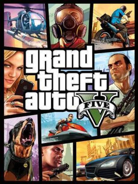 Izrocitev Knjiznica Oblikovati Gta 3 Fleim Trainer Eva Leopoldi Biz