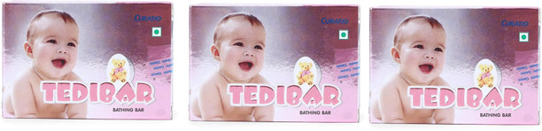tedibar soap flipkart