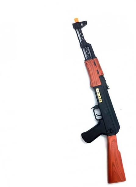 Guns Darts Battle Toys Buy Guns Darts Battle Toys Online At Best Prices In India Flipkart Com A:hi, you can buy bullet true online or near by toys shop. guns darts battle toys buy guns darts battle toys online at best prices in india flipkart com