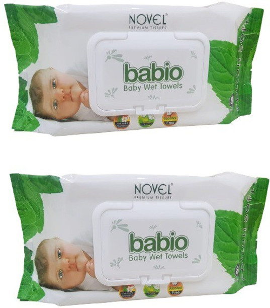 johnson baby wipes flipkart