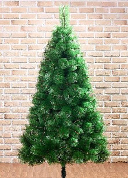 Led Christmas Trees On Sale