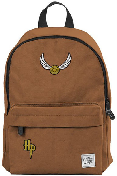 flipkart school bags below 500