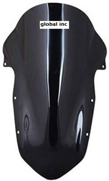 Bike Headlight Visors Buy Bike Headlight Visors Online At Best Prices In India Flipkart Com Bike Headlight Visors Buy Bike Headlight Visors Online At Best Prices In India Flipkart Com