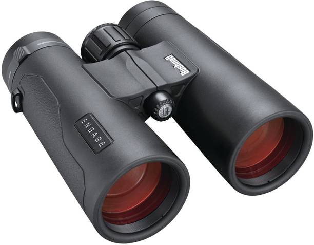 Bushnell Binoculars Optics Buy Bushnell Binoculars Optics Online At Best Prices In India Flipkart Com ✓ free for commercial use ✓ high quality images. buy bushnell binoculars optics