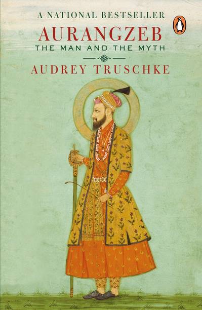 Aurangzeb