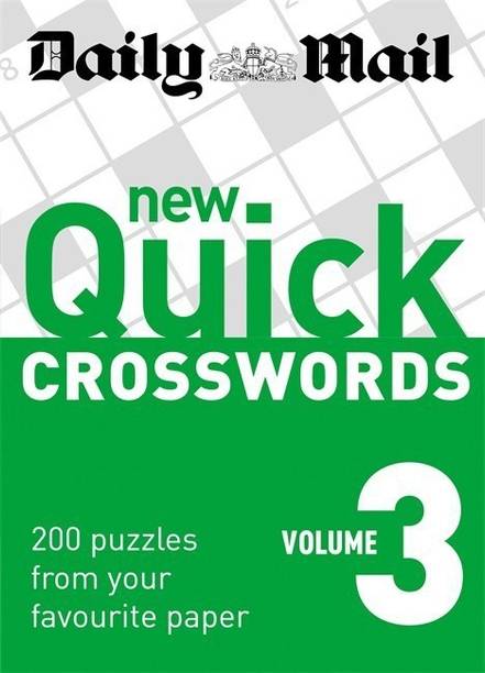 Hobby Quizzes And Game Books - Buy Hobby Quizzes And Game ...