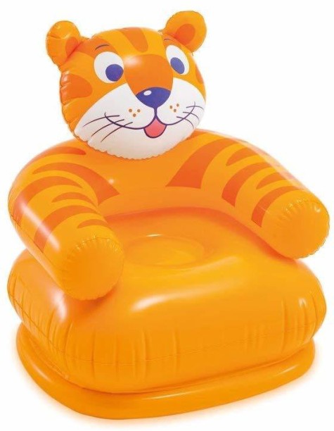 balloon chair flipkart