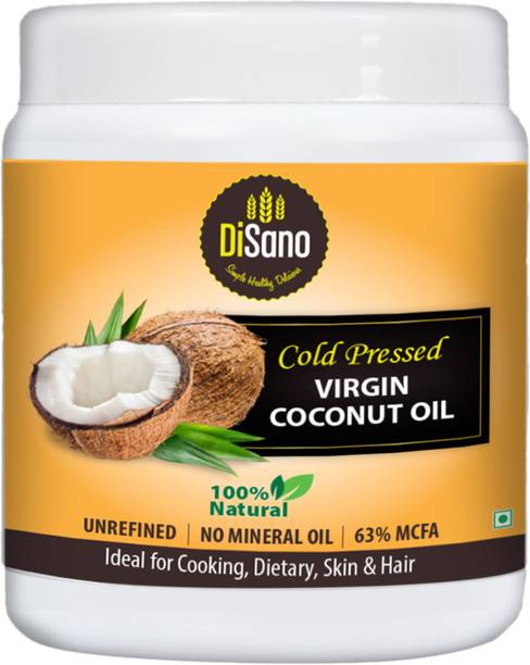 Kashmir Willow Edible Oil Buy Kashmir Willow Edible Oil Online At Best Prices In India Flipkart Com Patanjali coconut oil is natural hair oil that contains the natural extracts of coconut. flipkart