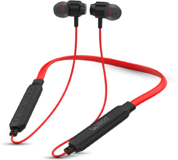 ubon gp 321 champ flipkart