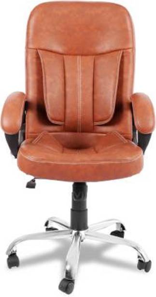 Mrc Executive Chairs Chairs Online At Best Prices On Flipkart