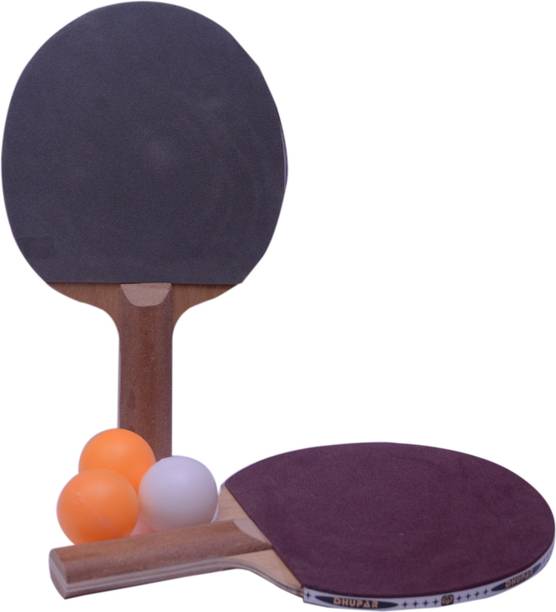 Table Tennis Buy Table Tennis Online at Best Prices In India