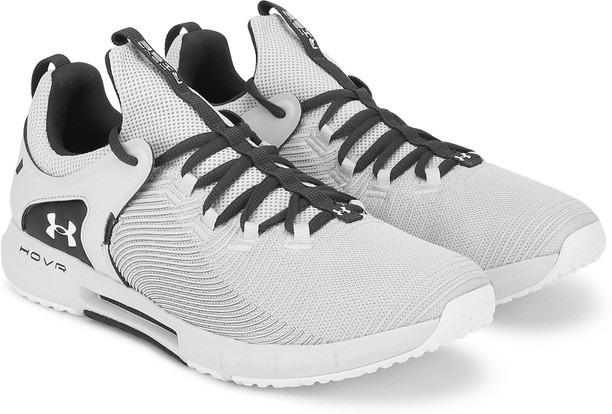 under armour shoes flipkart