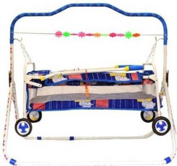 Baby Stroller Graco Modes Nest Travel System Where to Buy it at the