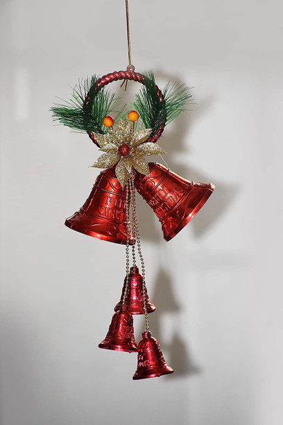ornaments in flipkart