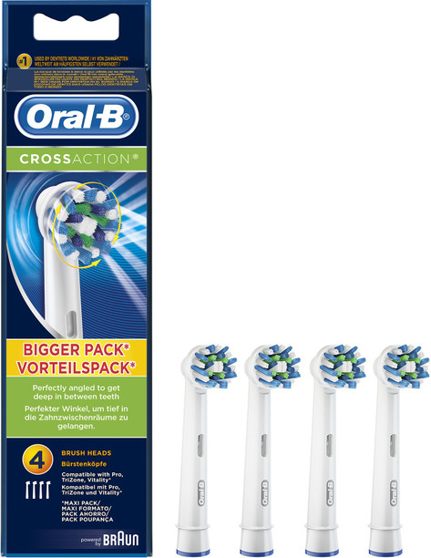 electric toothbrush flipkart