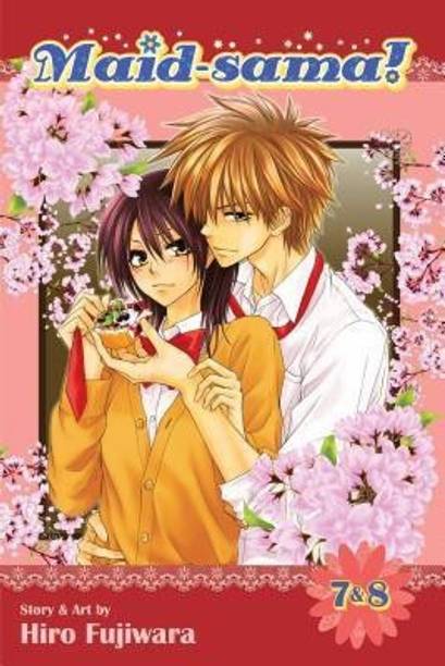 Manga Buy Manga Online At Best Prices In India Flipkart Com